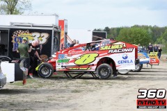 23-05-12-RPM-a-108_DxO