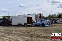 23-05-12-RPM-a-10_DxO