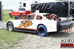 23-05-12-RPM-a-110_DxO