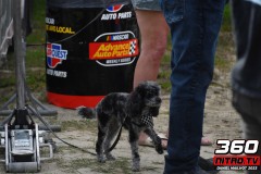 23-05-12-RPM-a-121_DxO