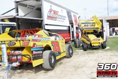 23-05-12-RPM-a-126_DxO