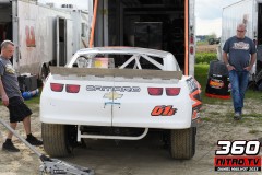 23-05-12-RPM-a-136_DxO