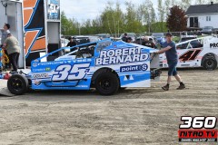 23-05-12-RPM-a-13_DxO