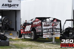 23-05-12-RPM-a-142_DxO