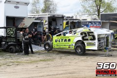 23-05-12-RPM-a-144_DxO