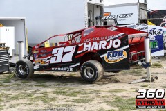 23-05-12-RPM-a-150_DxO