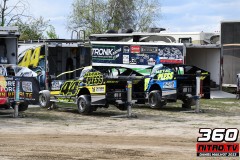 23-05-12-RPM-a-154_DxO