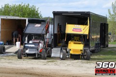 23-05-12-RPM-a-156_DxO