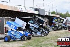 23-05-12-RPM-a-163_DxO