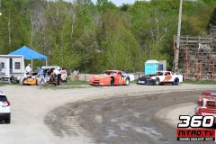 23-05-12-RPM-a-165_DxO