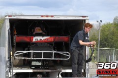 23-05-12-RPM-a-168_DxO