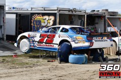 23-05-12-RPM-a-16_DxO