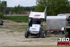 23-05-12-RPM-a-181_DxO
