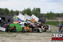 23-05-12-RPM-a-183_DxO