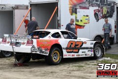 23-05-12-RPM-a-186_DxO