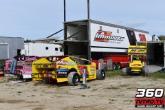 23-05-12-RPM-a-19_DxO
