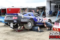 23-05-12-RPM-a-201_DxO