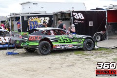 23-05-12-RPM-a-202_DxO