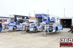 23-05-12-RPM-a-217_DxO