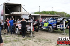 23-05-12-RPM-a-228_DxO