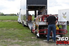 23-05-12-RPM-a-239_DxO