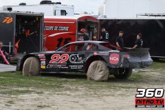 23-05-12-RPM-a-240_DxO