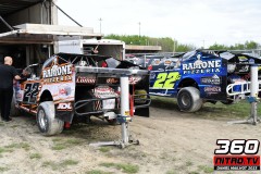 23-05-12-RPM-a-242_DxO