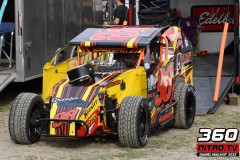 23-05-12-RPM-a-251_DxO