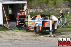 23-05-12-RPM-a-264_DxO