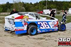 23-05-12-RPM-a-26_DxO