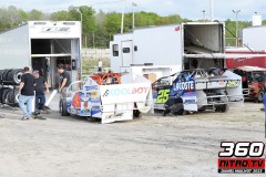 23-05-12-RPM-a-277_DxO