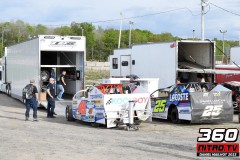 23-05-12-RPM-a-283_DxO