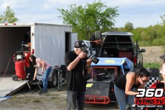 23-05-12-RPM-a-287_DxO
