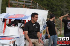 23-05-12-RPM-a-298_DxO