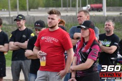 23-05-12-RPM-a-311_DxO