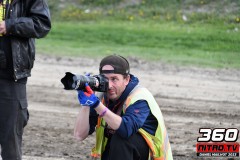 23-05-12-RPM-a-316_DxO