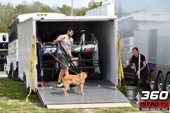 23-05-12-RPM-a-31_DxO