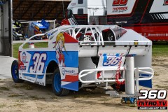 23-05-12-RPM-a-32_DxO