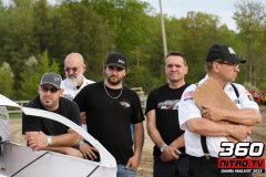 23-05-12-RPM-a-349_DxO