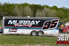 23-05-12-RPM-a-35_DxO