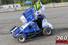 23-05-12-RPM-a-397_DxO