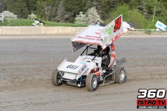 23-05-12-RPM-a-405_DxO