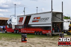 23-05-12-RPM-a-40_DxO