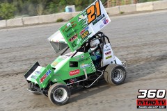 23-05-12-RPM-a-410_DxO