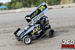 23-05-12-RPM-a-469_DxO