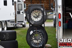 23-05-12-RPM-a-47_DxO
