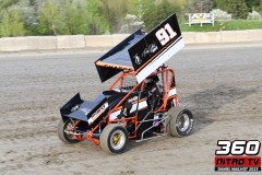 23-05-12-RPM-a-497_DxO
