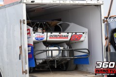 23-05-12-RPM-a-49_DxO