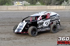 23-05-12-RPM-a-541_DxO