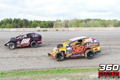 23-05-12-RPM-a-546_DxO